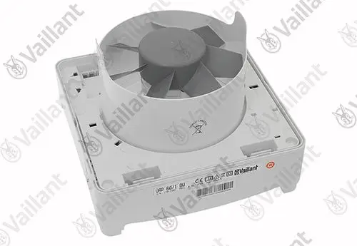 VAILLANT-Geblaese-recoVAIR-VAR-60-1-DW-Vaillant-Nr-0020242737 gallery number 1